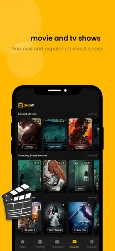jio-hotstar-customer-care movie