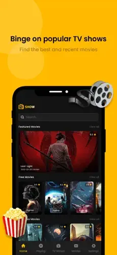 jio-hotstar-customer-care tv show